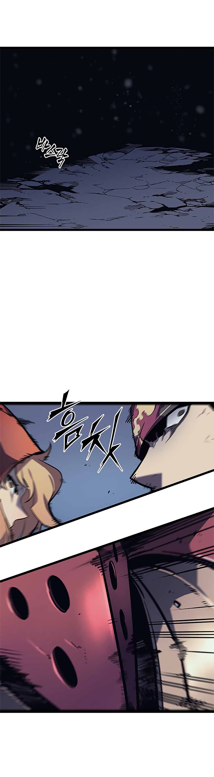 Solo Leveling, Chapter 68 image 41